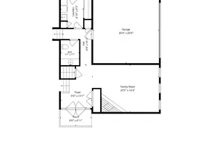 2419 Lake Ave, Wilmette, IL 60091 - Photo 25