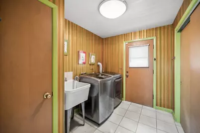 2419 Lake Avenue, Wilmette, IL 60091 - Photo 13