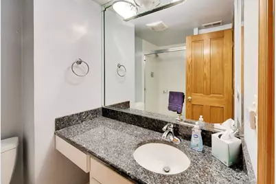 8048 N Oketo Avenue, Niles, IL 60714 - Photo 13