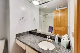 8048 N Oketo Ave, Niles, IL 60714 - Photo 13
