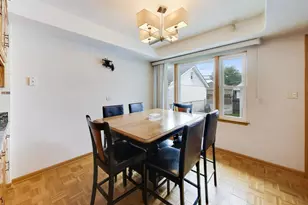 8048 N Oketo Ave, Niles, IL 60714 - Photo 7