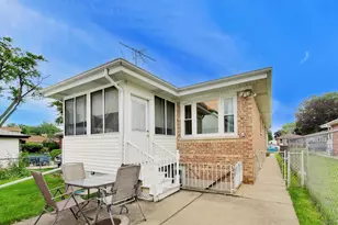 8048 N Oketo Ave, Niles, IL 60714 - Photo 19