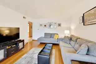 8048 N Oketo Ave, Niles, IL 60714 - Photo 3