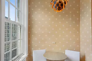 1200 N Lake Shore Dr, Chicago, IL 60610 - Photo 9