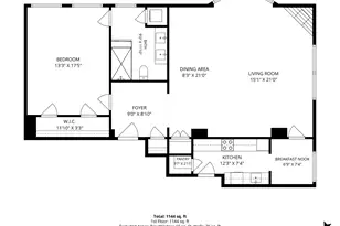 1200 N Lake Shore Dr, Chicago, IL 60610 - Photo 23