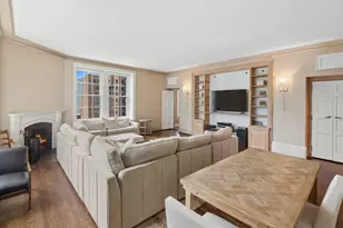 1200 N Lake Shore Dr, Chicago, IL 60610 - Photo 5