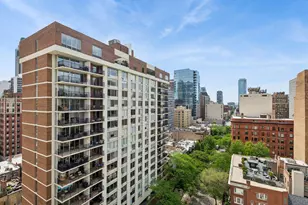 1200 N Lake Shore Dr, Chicago, IL 60610 - Photo 19