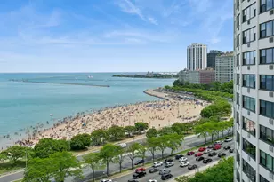 1200 N Lake Shore Dr, Chicago, IL 60610 - Photo 17
