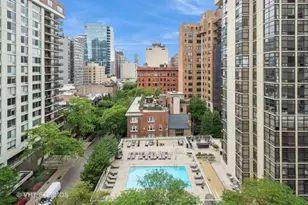 1200 N Lake Shore Dr, Chicago, IL 60610 - Photo 21