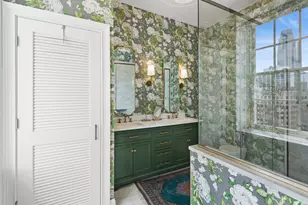 1200 N Lake Shore Dr, Chicago, IL 60610 - Photo 13