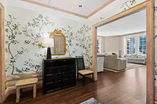 1200 N Lake Shore Dr, Chicago, IL 60610 - Photo 3