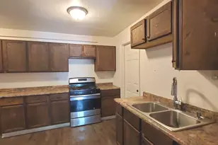 12739 S Kenneth Ave, Alsip, IL 60803 - Photo 9