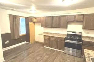 12739 S Kenneth Ave, Alsip, IL 60803 - Photo 13
