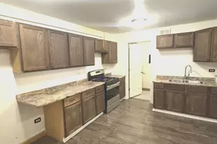 12739 S Kenneth Ave, Alsip, IL 60803 - Photo 11