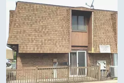 12739 S Kenneth Avenue #L, Alsip, IL 60803 - Photo 1