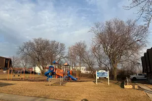 12739 S Kenneth Ave, Alsip, IL 60803 - Photo 27