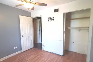 12739 S Kenneth Ave, Alsip, IL 60803 - Photo 15