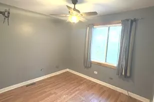12739 S Kenneth Ave, Alsip, IL 60803 - Photo 17