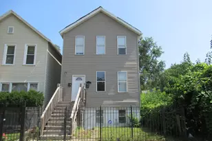 7533 S Dorchester Ave, Chicago, IL 60619 - Photo 1