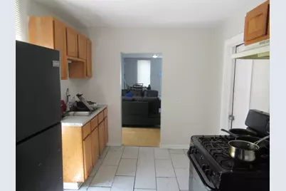 7533 S Dorchester Avenue, Chicago, IL 60619 - Photo 9