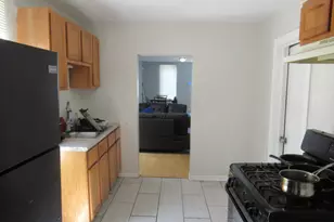 7533 S Dorchester Ave, Chicago, IL 60619 - Photo 9