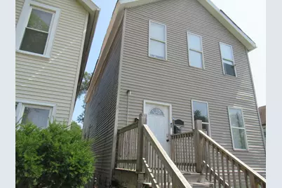 7533 S Dorchester Avenue, Chicago, IL 60619 - Photo 3
