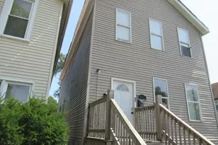 7533 S Dorchester Ave, Chicago, IL 60619 - Photo 3
