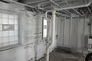7533 S Dorchester Ave, Chicago, IL 60619 - Photo 21