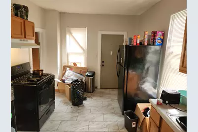 7533 S Dorchester Avenue, Chicago, IL 60619 - Photo 15
