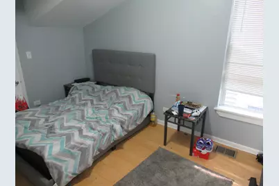 7533 S Dorchester Avenue, Chicago, IL 60619 - Photo 7