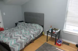 7533 S Dorchester Ave, Chicago, IL 60619 - Photo 7