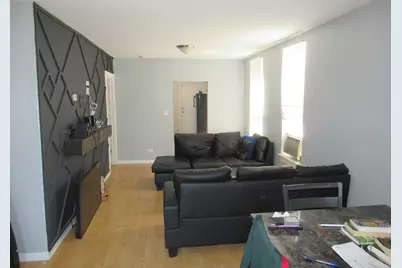7533 S Dorchester Avenue, Chicago, IL 60619 - Photo 5