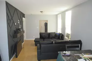 7533 S Dorchester Ave, Chicago, IL 60619 - Photo 5