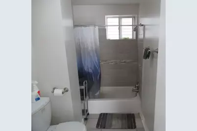 7533 S Dorchester Avenue, Chicago, IL 60619 - Photo 11