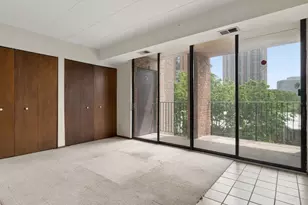 651 W Sheridan Rd, Chicago, IL 60613 - Photo 9