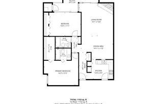 651 W Sheridan Rd, Chicago, IL 60613 - Photo 19