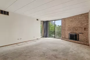 651 W Sheridan Rd, Chicago, IL 60613 - Photo 3
