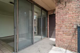 651 W Sheridan Rd, Chicago, IL 60613 - Photo 5