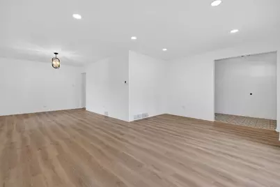 17233 Evans Avenue, South Holland, IL 60473 - Photo 3