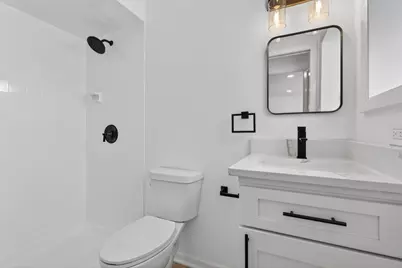 17233 Evans Avenue, South Holland, IL 60473 - Photo 15