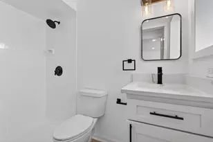 17233 Evans Ave, South Holland, IL 60473 - Photo 15
