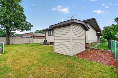 17233 Evans Avenue, South Holland, IL 60473 - Photo 25