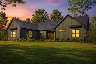 2060 Duffy Ln, Bannockburn, IL 60015 - Photo 1