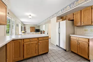 417 Taubert Ave, Batavia, IL 60510 - Photo 11