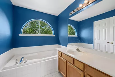 417 Taubert Avenue, Batavia, IL 60510 - Photo 15