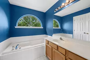 417 Taubert Ave, Batavia, IL 60510 - Photo 15
