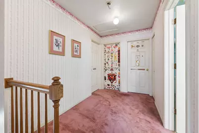 417 Taubert Avenue, Batavia, IL 60510 - Photo 17