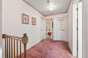 417 Taubert Ave, Batavia, IL 60510 - Photo 17