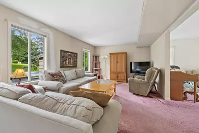 417 Taubert Avenue, Batavia, IL 60510 - Photo 3