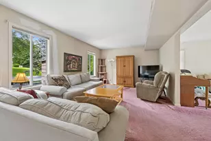 417 Taubert Ave, Batavia, IL 60510 - Photo 3